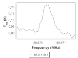 ori-c1-3-0_0:3mm_ori_21.png