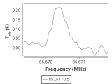 ori-c1-3-0_0:3mm_ori_22.png