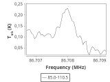 ori-c1-3-0_0:3mm_ori_23.png