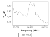 ori-c1-3-0_0:3mm_ori_27.png