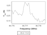 ori-c1-3-0_0:3mm_ori_28.png