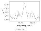 ori-c1-3-0_0:3mm_ori_33.png