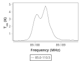 ori-c1-3-0_0:3mm_ori_35.png