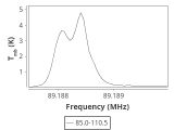 ori-c1-3-0_0:3mm_ori_36.png