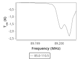 ori-c1-3-0_0:3mm_ori_37.png