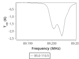 ori-c1-3-0_0:3mm_ori_38.png