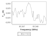 ori-c1-3-0_0:3mm_ori_4.png