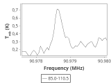 ori-c1-3-0_0:3mm_ori_44.png