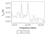 ori-c1-3-0_0:3mm_ori_45.png