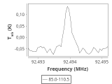 ori-c1-3-0_0:3mm_ori_46.png