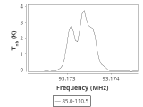 ori-c1-3-0_0:3mm_ori_49.png