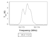 ori-c1-3-0_0:3mm_ori_50.png