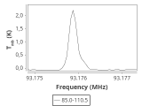 ori-c1-3-0_0:3mm_ori_52.png