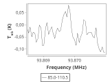 ori-c1-3-0_0:3mm_ori_53.png