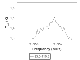 ori-c1-3-0_0:3mm_ori_54.png