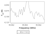 ori-c1-3-0_0:3mm_ori_56.png