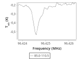 ori-c1-3-0_0:3mm_ori_62.png