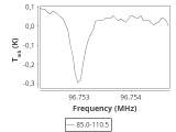 ori-c1-3-0_0:3mm_ori_66.png