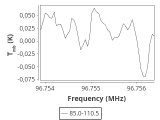 ori-c1-3-0_0:3mm_ori_67.png