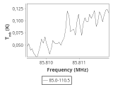 ori-c1-3-0_0:3mm_ori_7.png