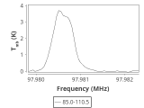 ori-c1-3-0_0:3mm_ori_71.png