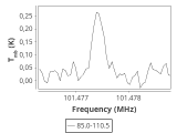 ori-c1-3-0_0:3mm_ori_75.png