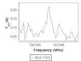 ori-c1-3-0_0:3mm_ori_76.png