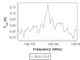 ori-c1-3-0_0:3mm_ori_78.png