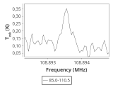 ori-c1-3-0_0:3mm_ori_79.png