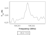 ori-c1-3-0_0:3mm_ori_82.png