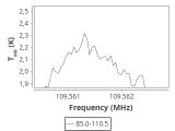 ori-c1-3-0_0:3mm_ori_85.png