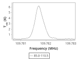 ori-c1-3-0_0:3mm_ori_88.png