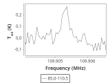 ori-c1-3-0_0:3mm_ori_89.png