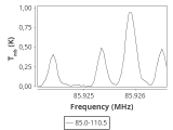 ori-c1-3-0_0:3mm_ori_9.png