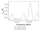 ori-c1-3-0_0:3mm_ori_91.png