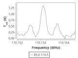 ori-c1-3-0_0:3mm_ori_93.png