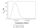 ori-c1-3-0_0:3mm_ori_98.png