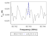 ori-c1-3-0_0:3mm_red_1.png