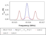 ori-c1-3-0_0:3mm_red_10.png