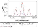 ori-c1-3-0_0:3mm_red_11.png