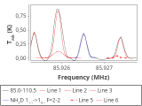 ori-c1-3-0_0:3mm_red_12.png