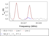 ori-c1-3-0_0:3mm_red_13.png