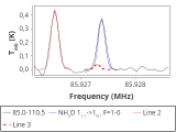 ori-c1-3-0_0:3mm_red_14.png