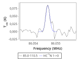 ori-c1-3-0_0:3mm_red_15.png