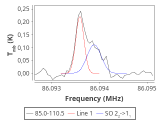 ori-c1-3-0_0:3mm_red_17.png