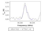 ori-c1-3-0_0:3mm_red_18.png