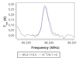 ori-c1-3-0_0:3mm_red_19.png