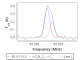 ori-c1-3-0_0:3mm_red_2.png