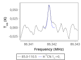 ori-c1-3-0_0:3mm_red_20.png