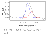 ori-c1-3-0_0:3mm_red_21.png